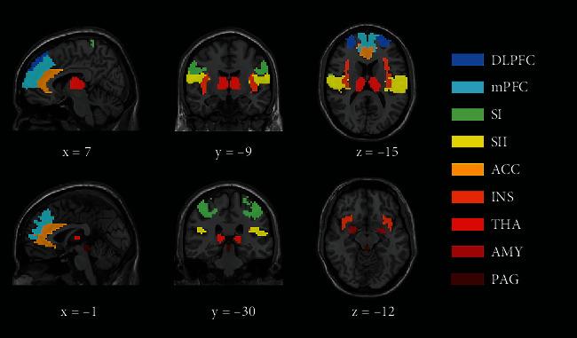 https://cdn.ncbi.nlm.nih.gov/pmc/blobs/5363/9441405/5703b8b59bd0/DM2022-3044186.001.jpg