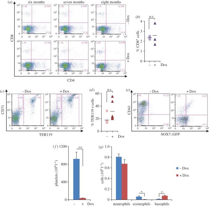 https://cdn.ncbi.nlm.nih.gov/pmc/blobs/5364/4967825/0ad5190bbe55/rsob-6-160070-g6.jpg
