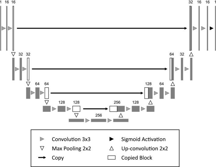 https://cdn.ncbi.nlm.nih.gov/pmc/blobs/5365/7689880/9b765b78e4bc/MP-47-4906-g005.jpg