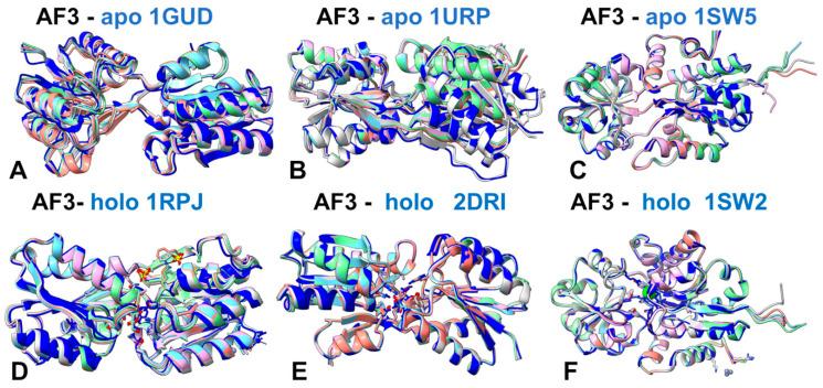 https://cdn.ncbi.nlm.nih.gov/pmc/blobs/5366/11641424/1600c4b35e4b/ijms-25-12968-g010.jpg