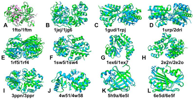 https://cdn.ncbi.nlm.nih.gov/pmc/blobs/5366/11641424/7d260086a815/ijms-25-12968-g001.jpg