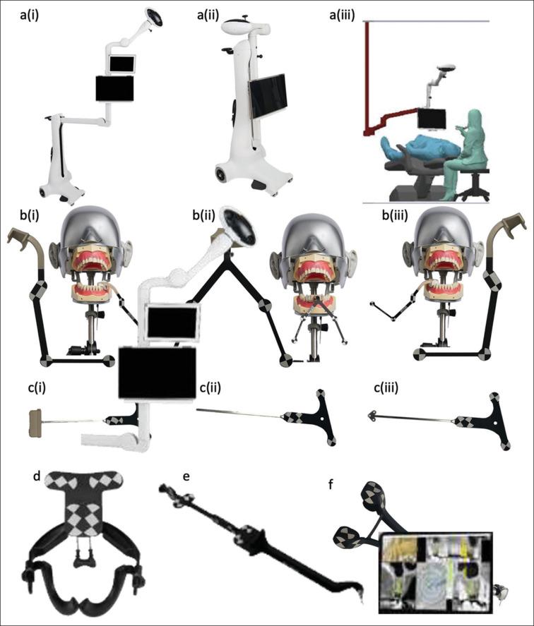 https://cdn.ncbi.nlm.nih.gov/pmc/blobs/5367/11823580/81ce56261ced/JCDE-27-1202-g001.jpg