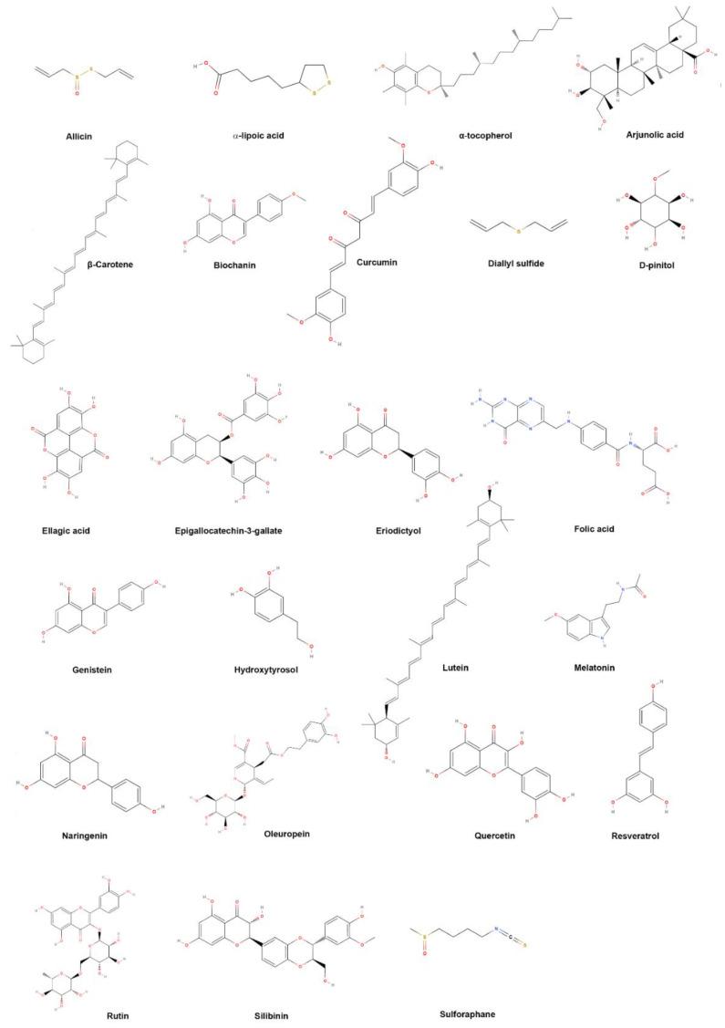https://cdn.ncbi.nlm.nih.gov/pmc/blobs/5369/9370003/d6ac3d705030/molecules-27-04871-g003.jpg