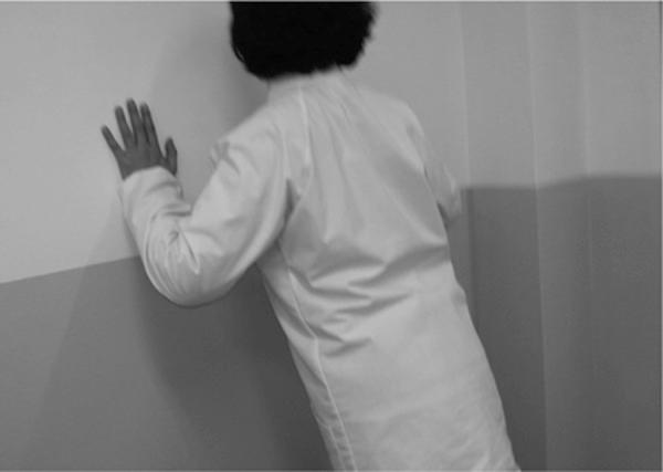 https://cdn.ncbi.nlm.nih.gov/pmc/blobs/536a/3820394/0efcab1ea322/jpts-25-821_g008.jpg