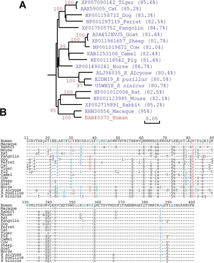 https://cdn.ncbi.nlm.nih.gov/pmc/blobs/5379/7480320/4936d296a65e/gr1_lrg.jpg