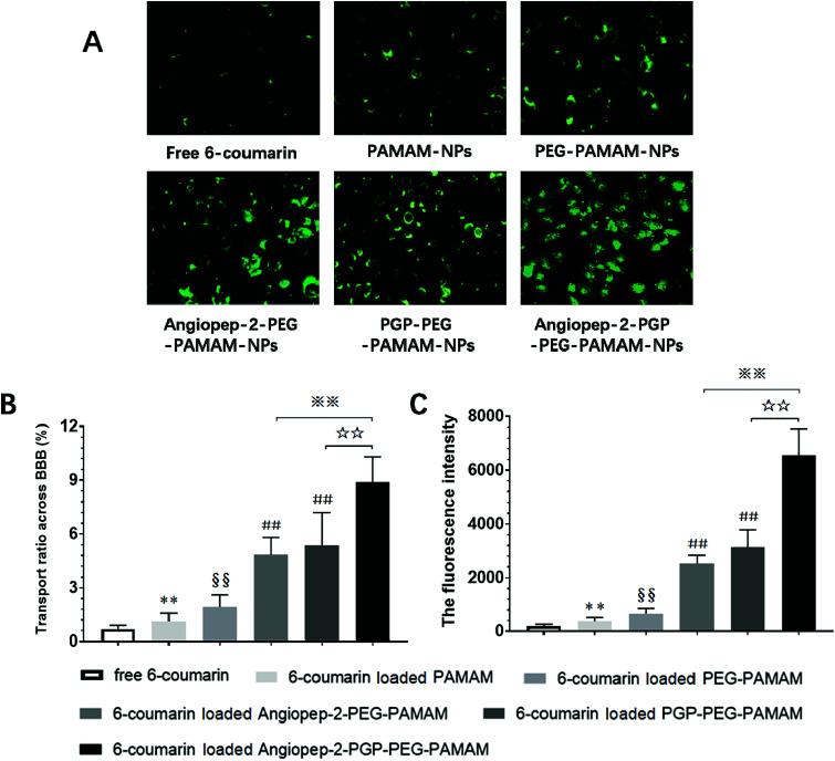 https://cdn.ncbi.nlm.nih.gov/pmc/blobs/5379/9059646/87c6b13d323b/c8ra06688d-f4.jpg