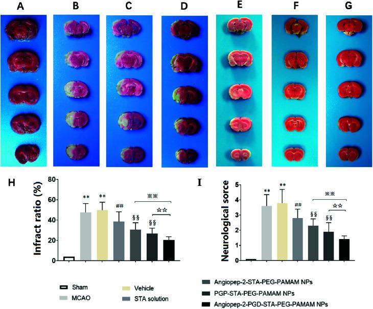 https://cdn.ncbi.nlm.nih.gov/pmc/blobs/5379/9059646/c153786dfda4/c8ra06688d-f5.jpg