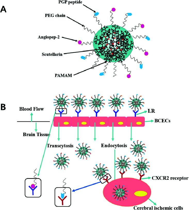 https://cdn.ncbi.nlm.nih.gov/pmc/blobs/5379/9059646/c80691aea8da/c8ra06688d-s1.jpg