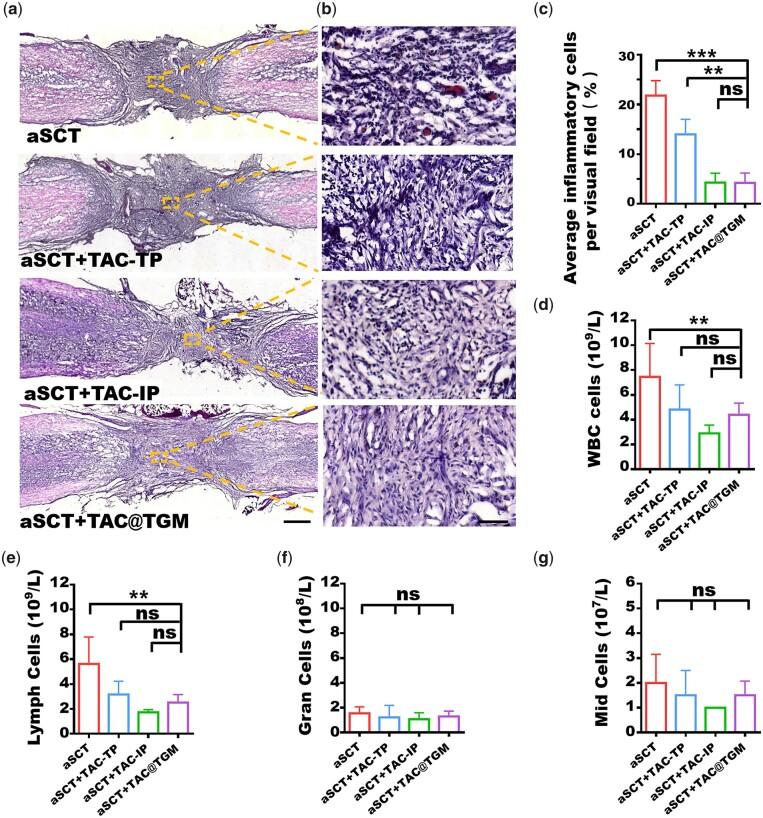 https://cdn.ncbi.nlm.nih.gov/pmc/blobs/537a/9845520/4e2aebf8e58d/rbac097f6.jpg