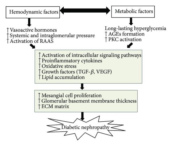 https://cdn.ncbi.nlm.nih.gov/pmc/blobs/5389/3932220/bab130b919a9/IJE2014-968681.001.jpg