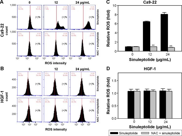 https://cdn.ncbi.nlm.nih.gov/pmc/blobs/5389/5505647/288c82ca2860/ott-10-3289Fig3.jpg