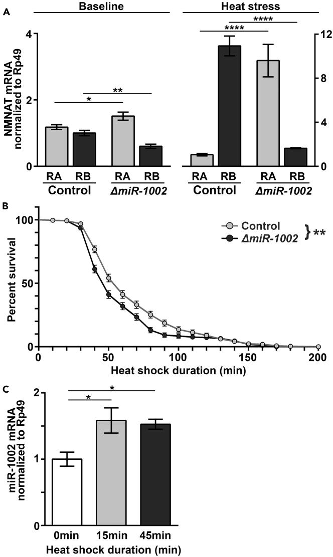 https://cdn.ncbi.nlm.nih.gov/pmc/blobs/538d/6745518/6d7f0e4498eb/gr5.jpg