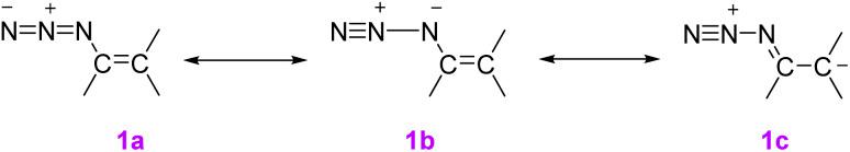 https://cdn.ncbi.nlm.nih.gov/pmc/blobs/538d/9811501/a6b119140669/d2ra06726a-s7.jpg