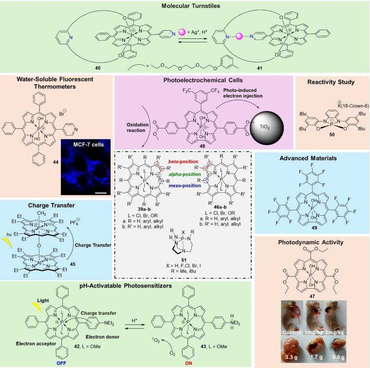 https://cdn.ncbi.nlm.nih.gov/pmc/blobs/538f/11914945/a9e46d14e919/CHEM-31-e202404420-g004.jpg