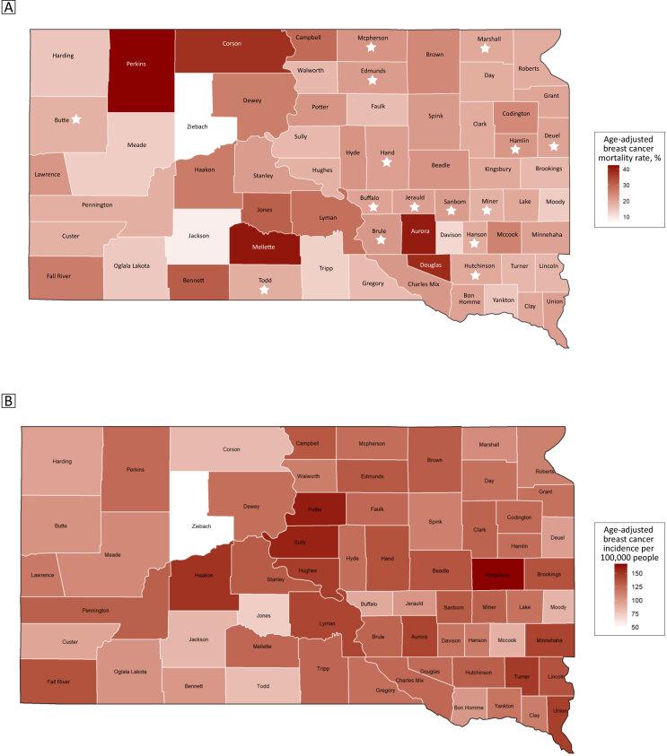 https://cdn.ncbi.nlm.nih.gov/pmc/blobs/538f/9616131/d2c600ac02e7/PCD-19-E65s01.jpg