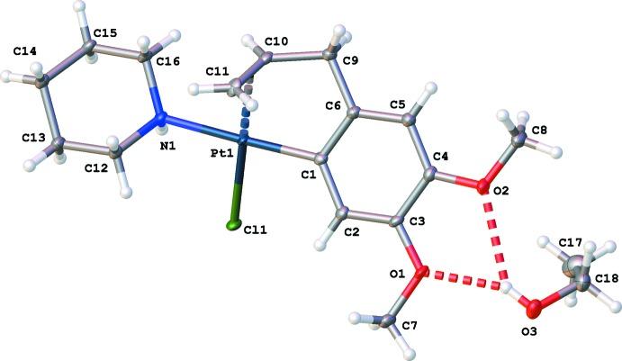 https://cdn.ncbi.nlm.nih.gov/pmc/blobs/5390/4257290/23b6c0067e76/e-70-00435-fig1.jpg