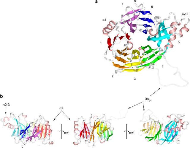 https://cdn.ncbi.nlm.nih.gov/pmc/blobs/5392/2172596/77ec11b0154b/200408109f2.jpg