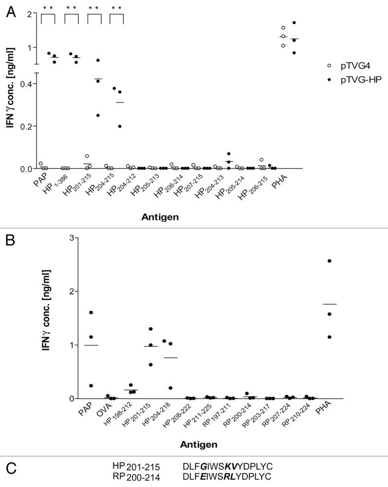 https://cdn.ncbi.nlm.nih.gov/pmc/blobs/5393/3525610/797c55d4c14a/onci-1-1546-g4.jpg