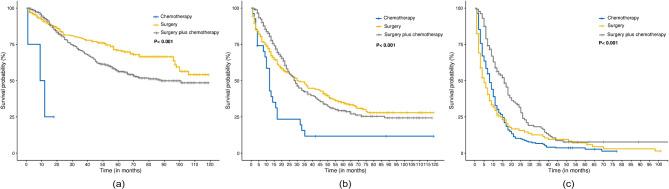 https://cdn.ncbi.nlm.nih.gov/pmc/blobs/539f/11157798/4312fcf138b8/12957_2024_3438_Fig8_HTML.jpg