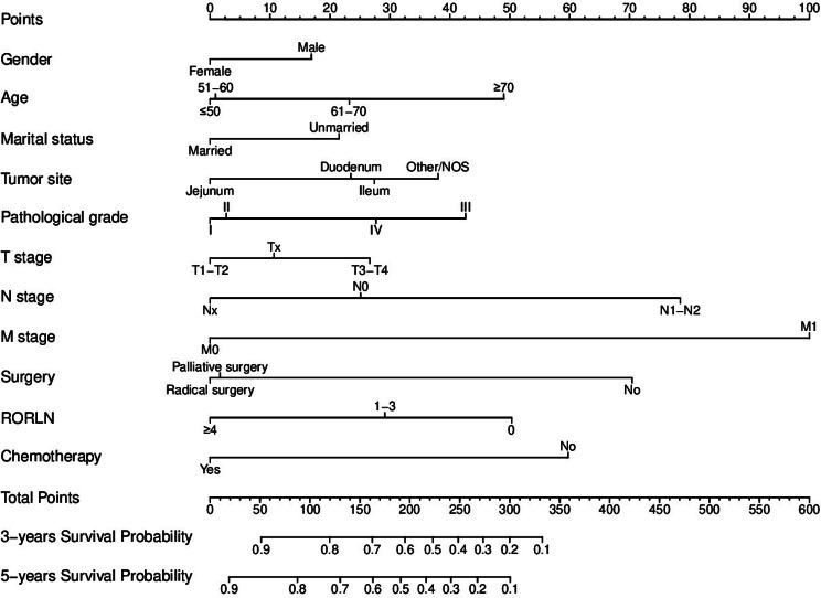 https://cdn.ncbi.nlm.nih.gov/pmc/blobs/539f/11157798/5e3da25602c5/12957_2024_3438_Fig3_HTML.jpg