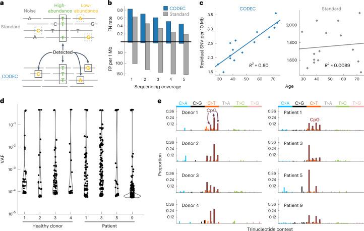 https://cdn.ncbi.nlm.nih.gov/pmc/blobs/53a6/10181940/da5df95a825b/41588_2023_1376_Fig3_HTML.jpg