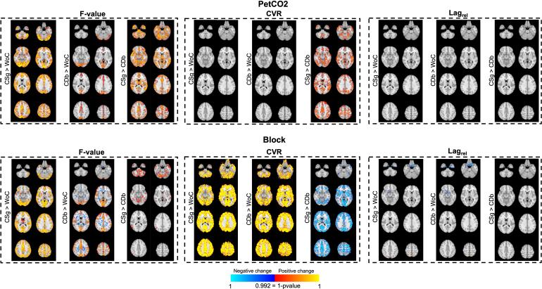 https://cdn.ncbi.nlm.nih.gov/pmc/blobs/53ad/12330853/6d11f286be6f/IMAG.a.80_Fig10.jpg