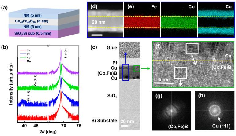 https://cdn.ncbi.nlm.nih.gov/pmc/blobs/53b6/11013670/09eb1588421f/nanomaterials-14-00596-g001.jpg