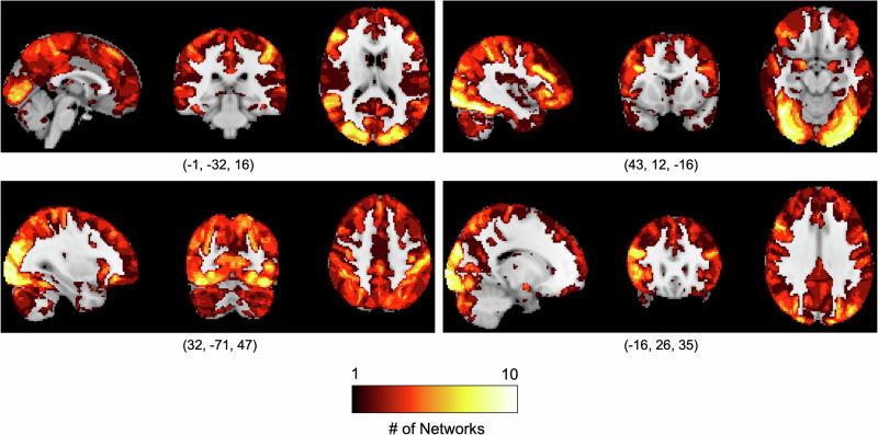 https://cdn.ncbi.nlm.nih.gov/pmc/blobs/53ba/12332188/a1fe956d394f/42003_2025_8543_Fig2_HTML.jpg