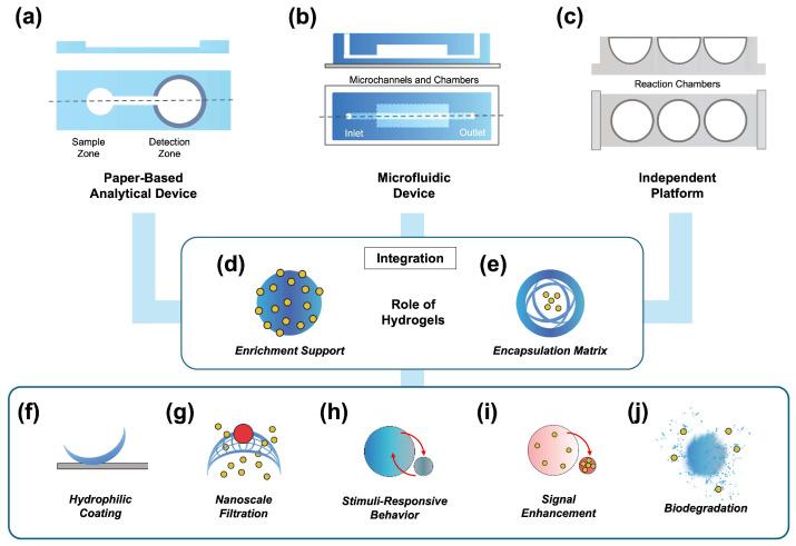 https://cdn.ncbi.nlm.nih.gov/pmc/blobs/53bc/11763626/0e6c7ac5edad/biosensors-15-00013-g001.jpg