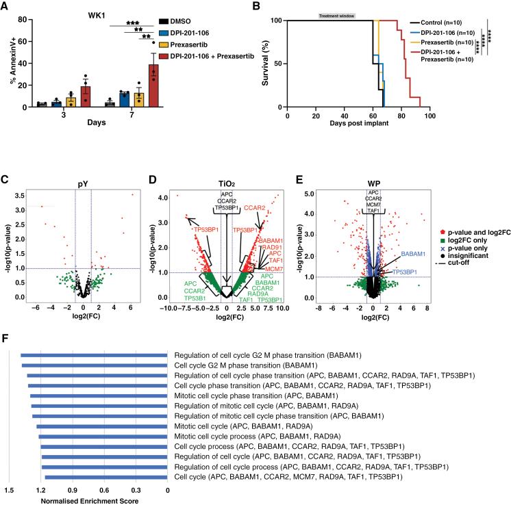 https://cdn.ncbi.nlm.nih.gov/pmc/blobs/53be/11630809/c49d7ba7b875/vdae187_fig5.jpg