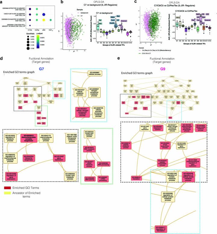 https://cdn.ncbi.nlm.nih.gov/pmc/blobs/53bf/10154250/6c95f36cddf1/41590_2023_1477_Fig15_ESM.jpg