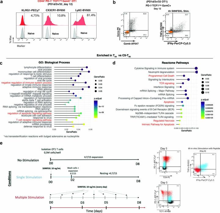 https://cdn.ncbi.nlm.nih.gov/pmc/blobs/53bf/10154250/775b44d141fa/41590_2023_1477_Fig13_ESM.jpg