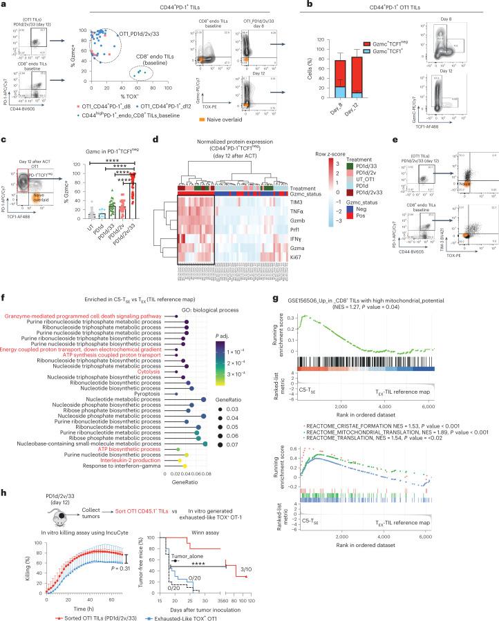 https://cdn.ncbi.nlm.nih.gov/pmc/blobs/53bf/10154250/9ea3953433b0/41590_2023_1477_Fig4_HTML.jpg