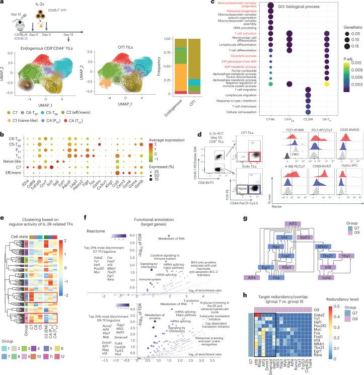 https://cdn.ncbi.nlm.nih.gov/pmc/blobs/53bf/10154250/de88873b2e6d/41590_2023_1477_Fig8_HTML.jpg