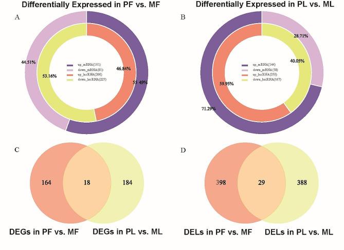 https://cdn.ncbi.nlm.nih.gov/pmc/blobs/53c3/11034058/ae6b0d23999f/12864_2024_10191_Fig2_HTML.jpg