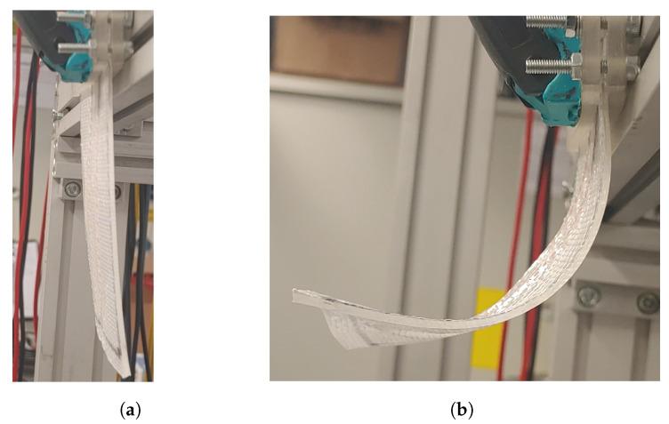 https://cdn.ncbi.nlm.nih.gov/pmc/blobs/53d7/10934932/375b65127133/materials-17-01163-g008.jpg