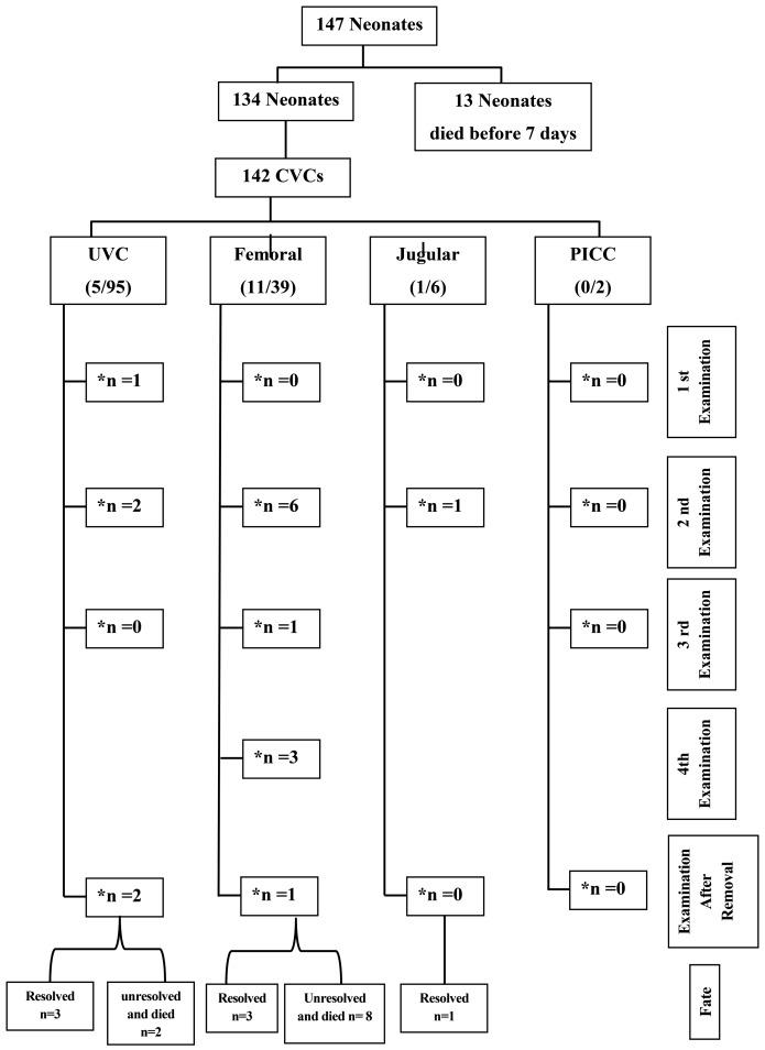 https://cdn.ncbi.nlm.nih.gov/pmc/blobs/53dc/11320773/be304c22ef2c/13052_2024_1708_Fig1_HTML.jpg