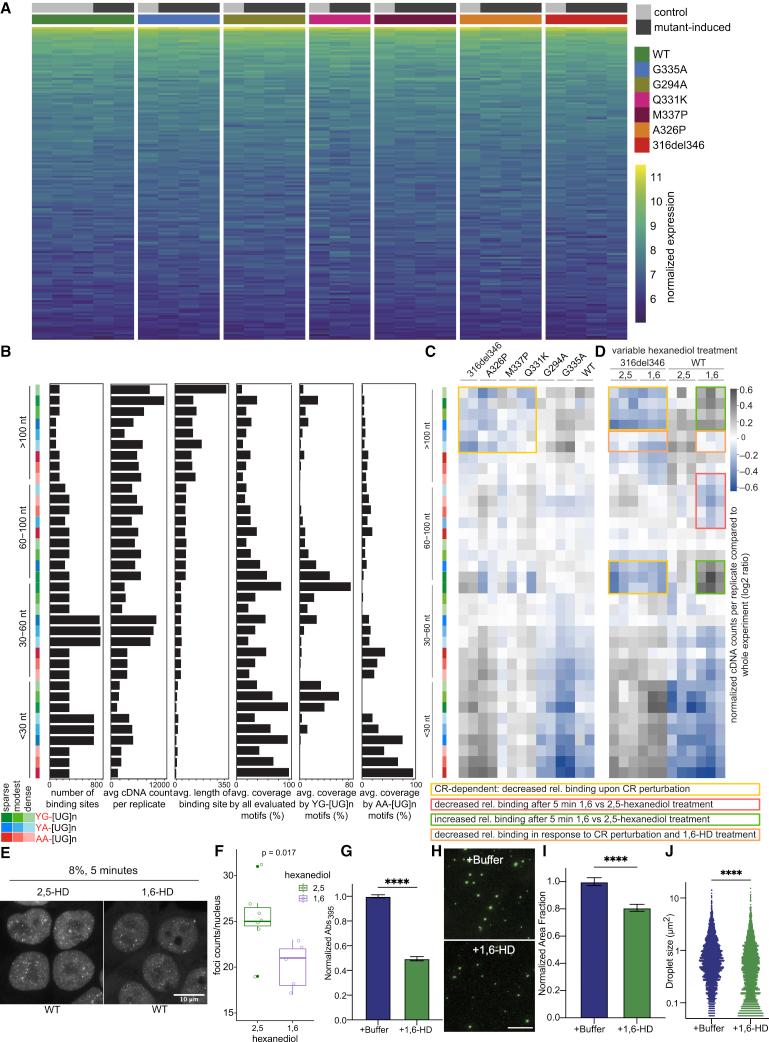 https://cdn.ncbi.nlm.nih.gov/pmc/blobs/53de/8445024/b4837b4ecf97/figs5.jpg