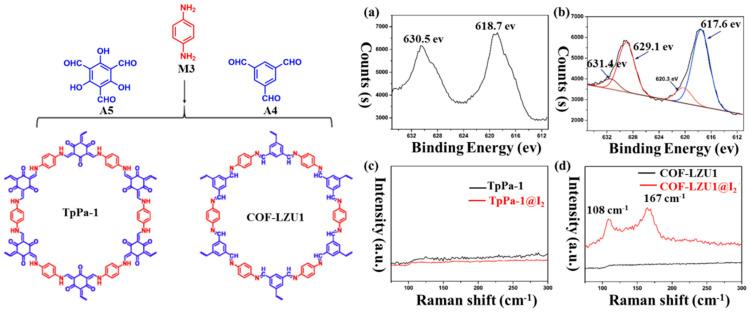 https://cdn.ncbi.nlm.nih.gov/pmc/blobs/53e4/9782534/c257fae16eb9/molecules-27-09045-g003.jpg