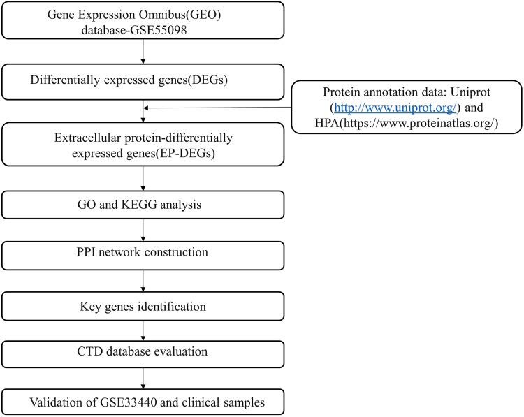 https://cdn.ncbi.nlm.nih.gov/pmc/blobs/53e7/11725270/c732b92f2695/peerj-13-18660-g001.jpg