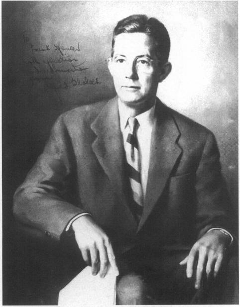 https://cdn.ncbi.nlm.nih.gov/pmc/blobs/53e9/1191478/b1bbcebbf026/annsurg00007-0015-b.jpg