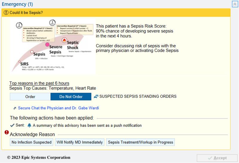 https://cdn.ncbi.nlm.nih.gov/pmc/blobs/53ee/10805720/b858c7989d0e/41746_2023_986_Fig4_HTML.jpg