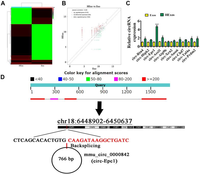https://cdn.ncbi.nlm.nih.gov/pmc/blobs/5400/9037259/f8a138ede6a5/aging-14-203989-g003.jpg