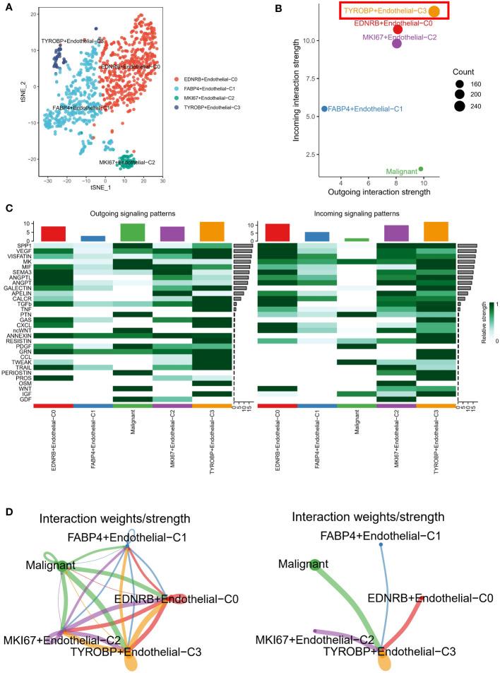 https://cdn.ncbi.nlm.nih.gov/pmc/blobs/5401/10191230/87f67982d01d/fonc-13-1200203-g002.jpg