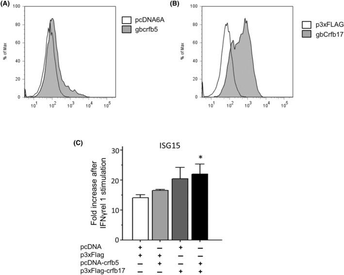 https://cdn.ncbi.nlm.nih.gov/pmc/blobs/5401/10988753/2754cb5cc45c/FEB4-14-532-g001.jpg