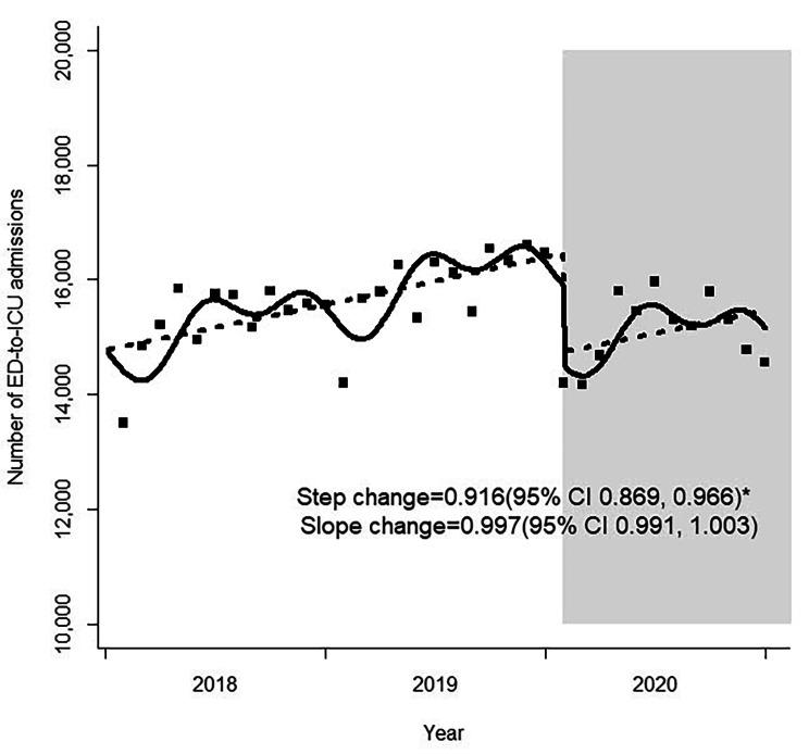https://cdn.ncbi.nlm.nih.gov/pmc/blobs/5402/10985913/aaa139a4aa53/12873_2024_968_Fig1_HTML.jpg