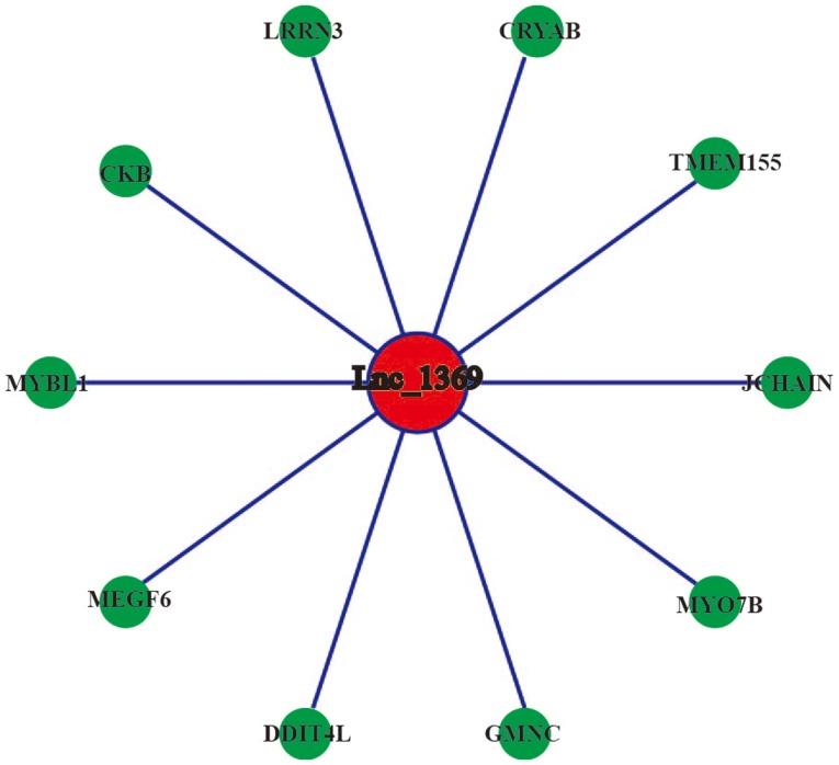 https://cdn.ncbi.nlm.nih.gov/pmc/blobs/5405/6297760/1bcc710ab74a/MMR-19-01-0103-g15.jpg