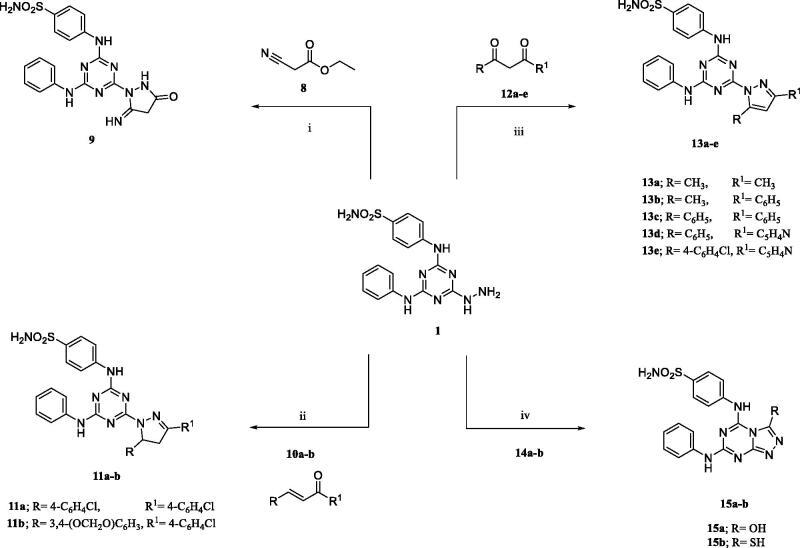 https://cdn.ncbi.nlm.nih.gov/pmc/blobs/5407/9559471/759c434e85b8/IENZ_A_2130285_SCH0002_B.jpg