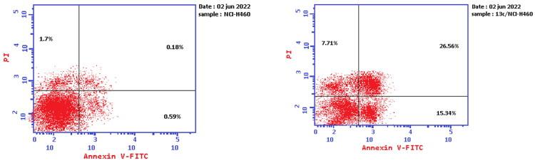 https://cdn.ncbi.nlm.nih.gov/pmc/blobs/5407/9559471/b0f666d65f49/IENZ_A_2130285_F0006_C.jpg