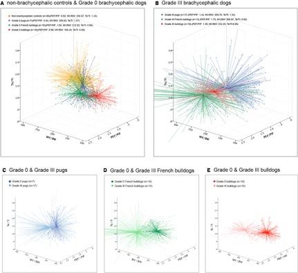 https://cdn.ncbi.nlm.nih.gov/pmc/blobs/540c/4913582/746f23035e62/JVIM-30-853-g002.jpg
